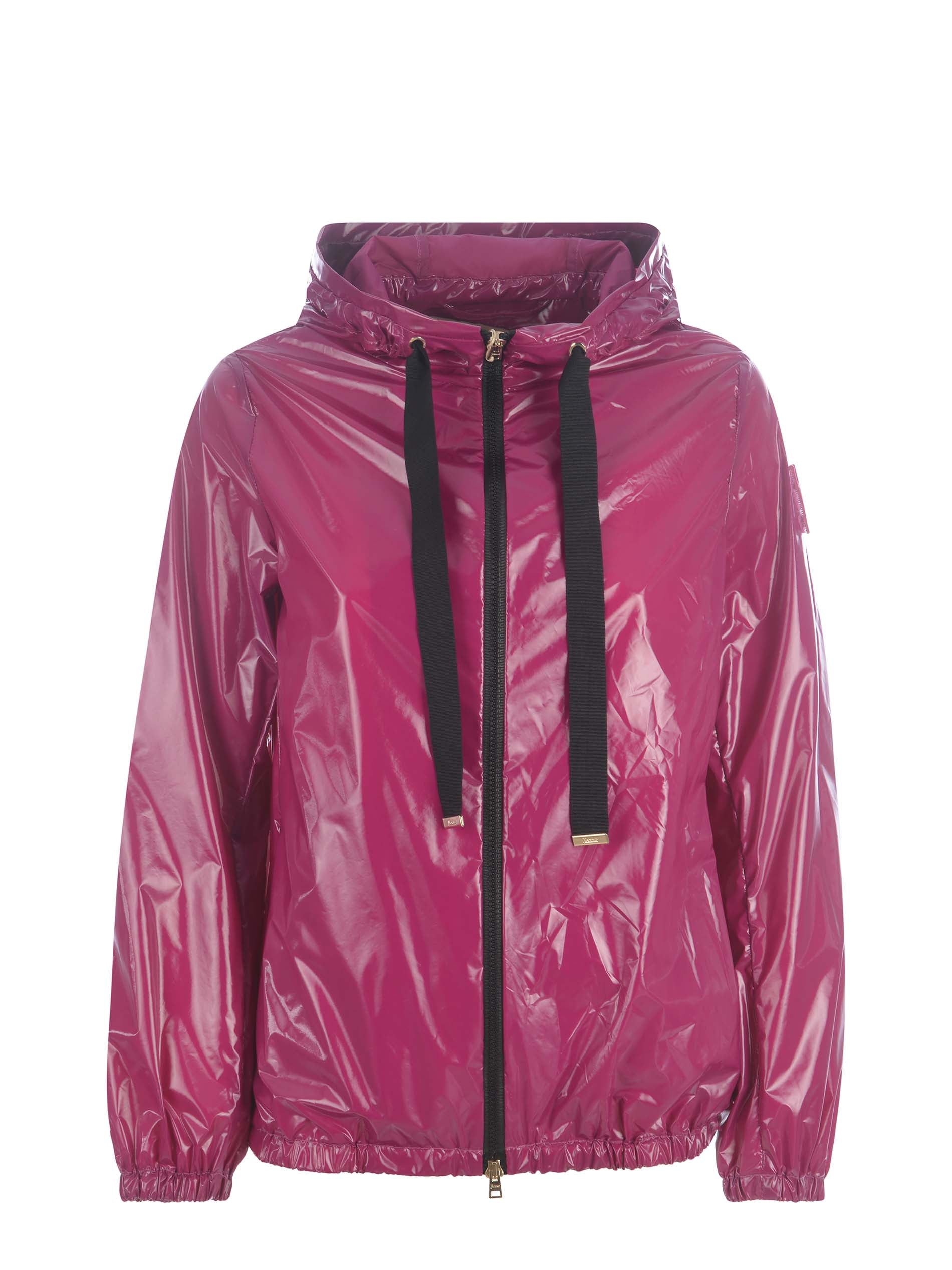 Giubbino Herno "Gloss" 