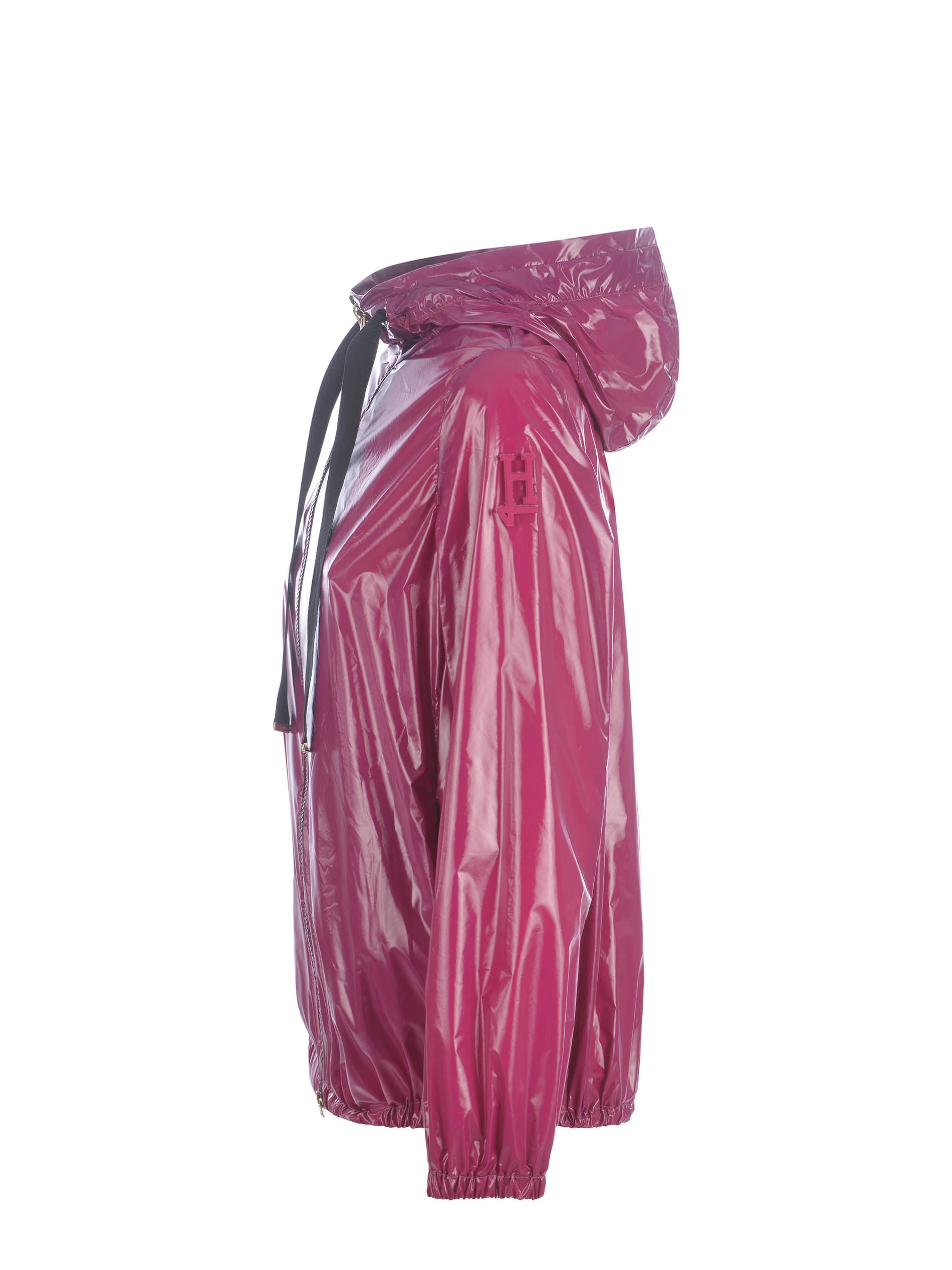 Giubbino Herno "Gloss" 