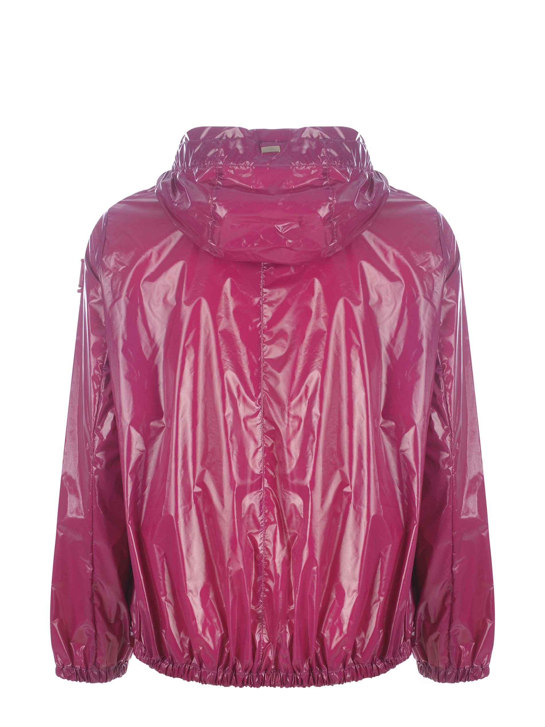 Giubbino Herno "Gloss" 