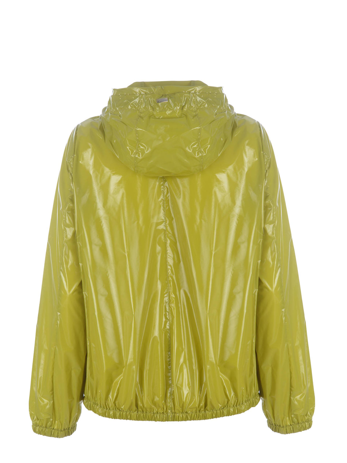 Giubbino Herno "Gloss" 