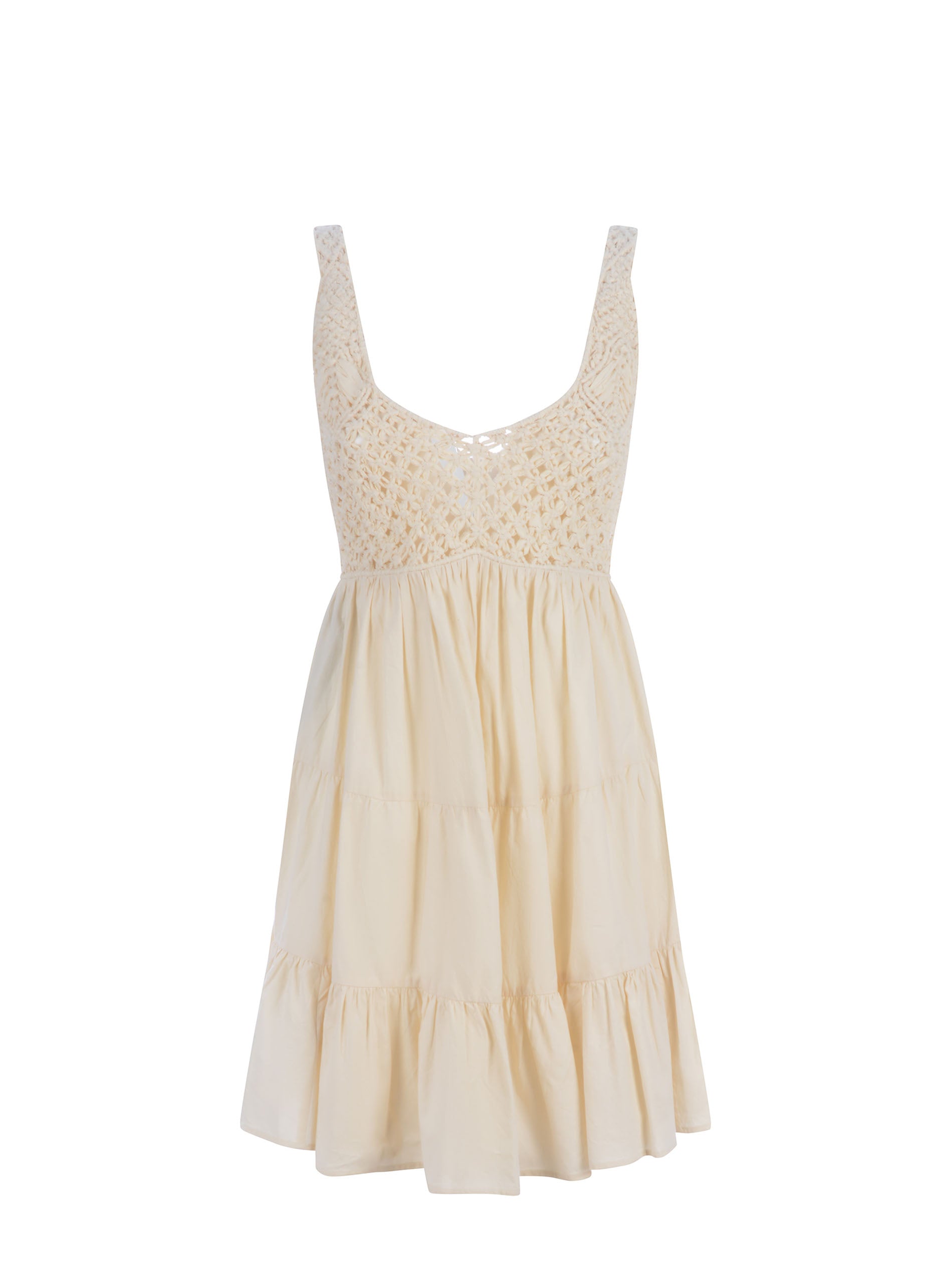 Abito Pinko "Sorrento" 