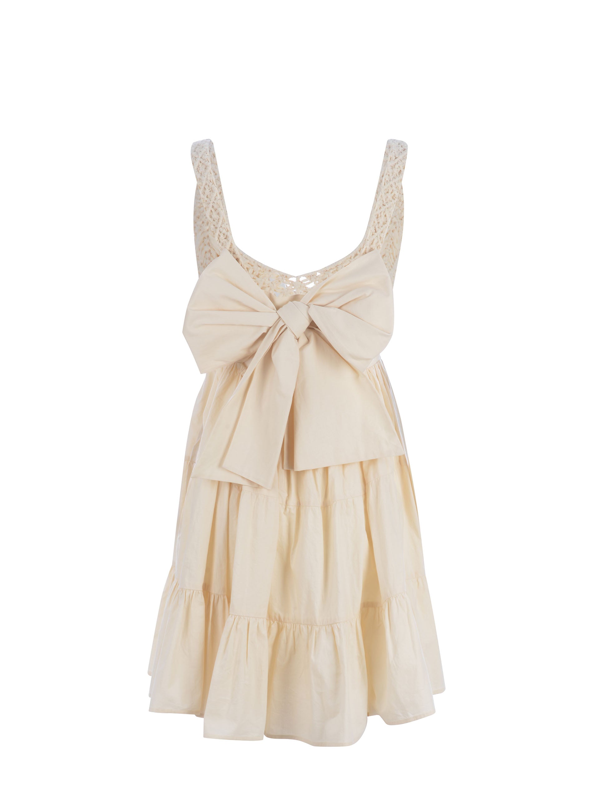 Abito Pinko "Sorrento" 