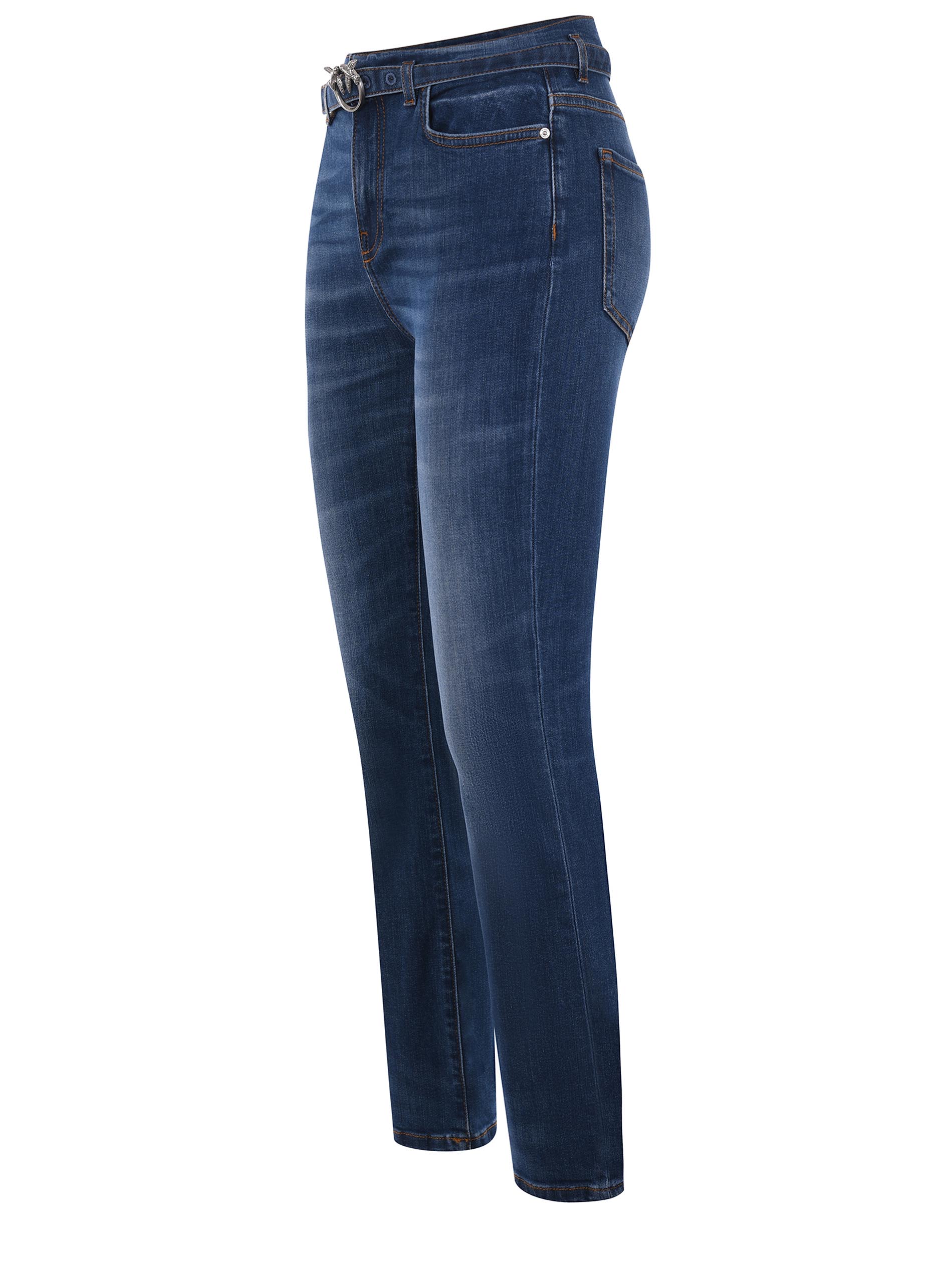 Jeans Pinko "Brenda 7" 