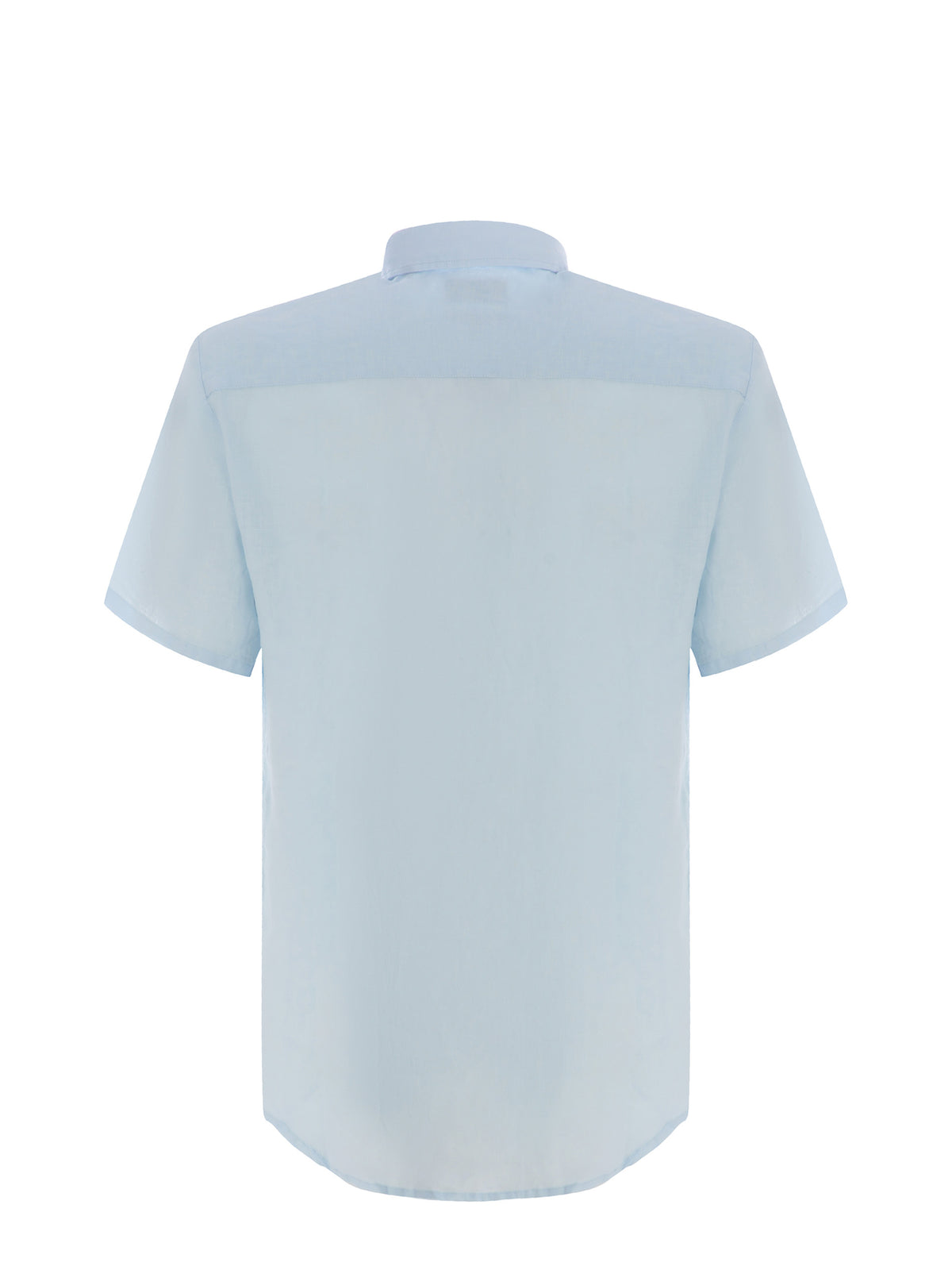 Camicia A.P.C. "Bellini" 