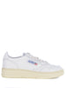 AUTRY Sneakers AULW LL15 Bianco