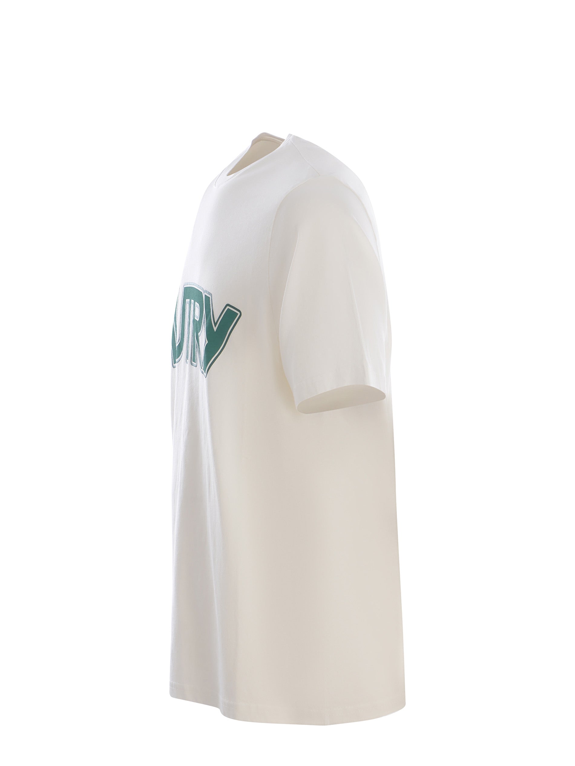 T-shirt Autry 