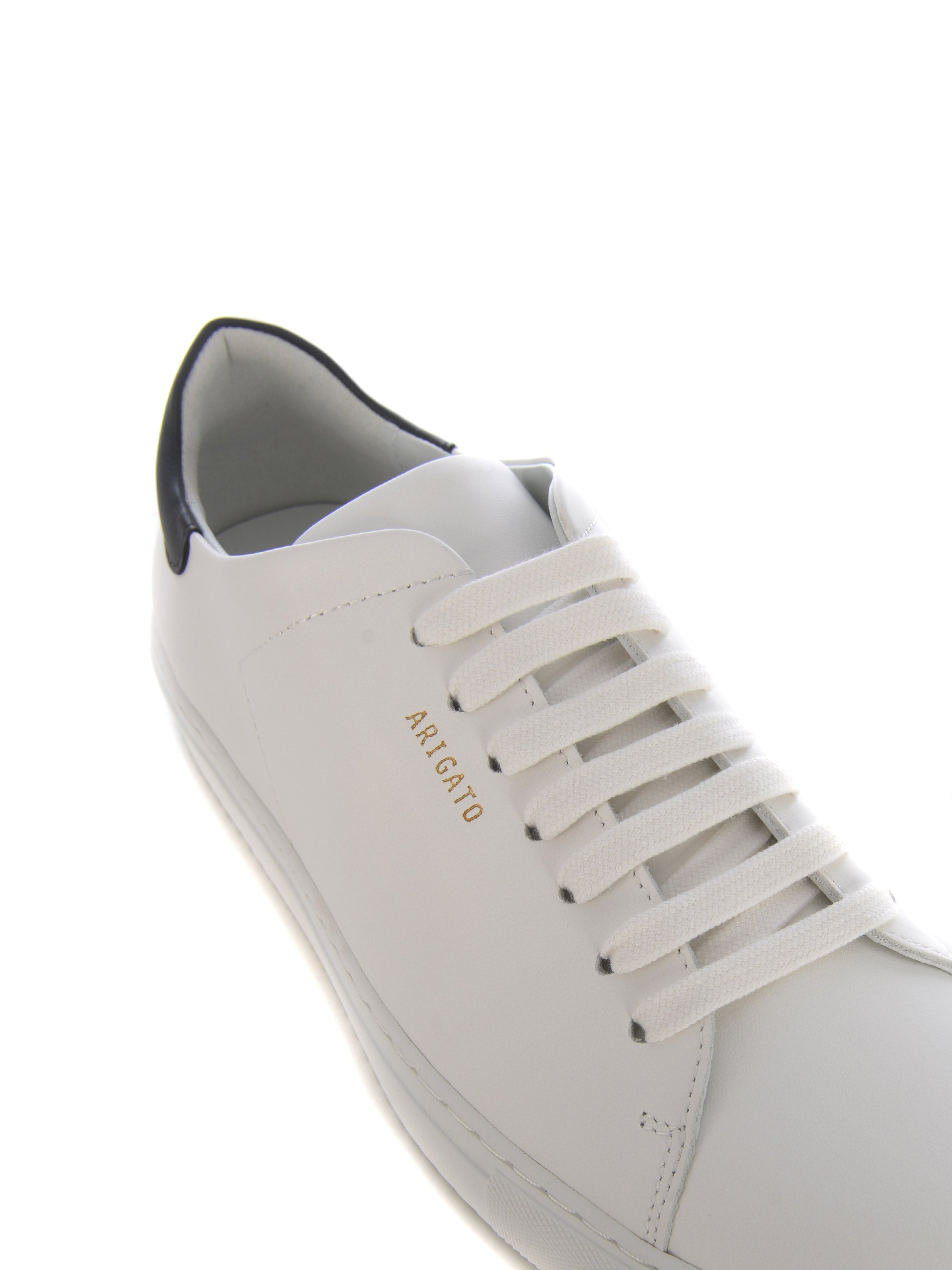 Sneakers Axel Arigato "Clean 90" 