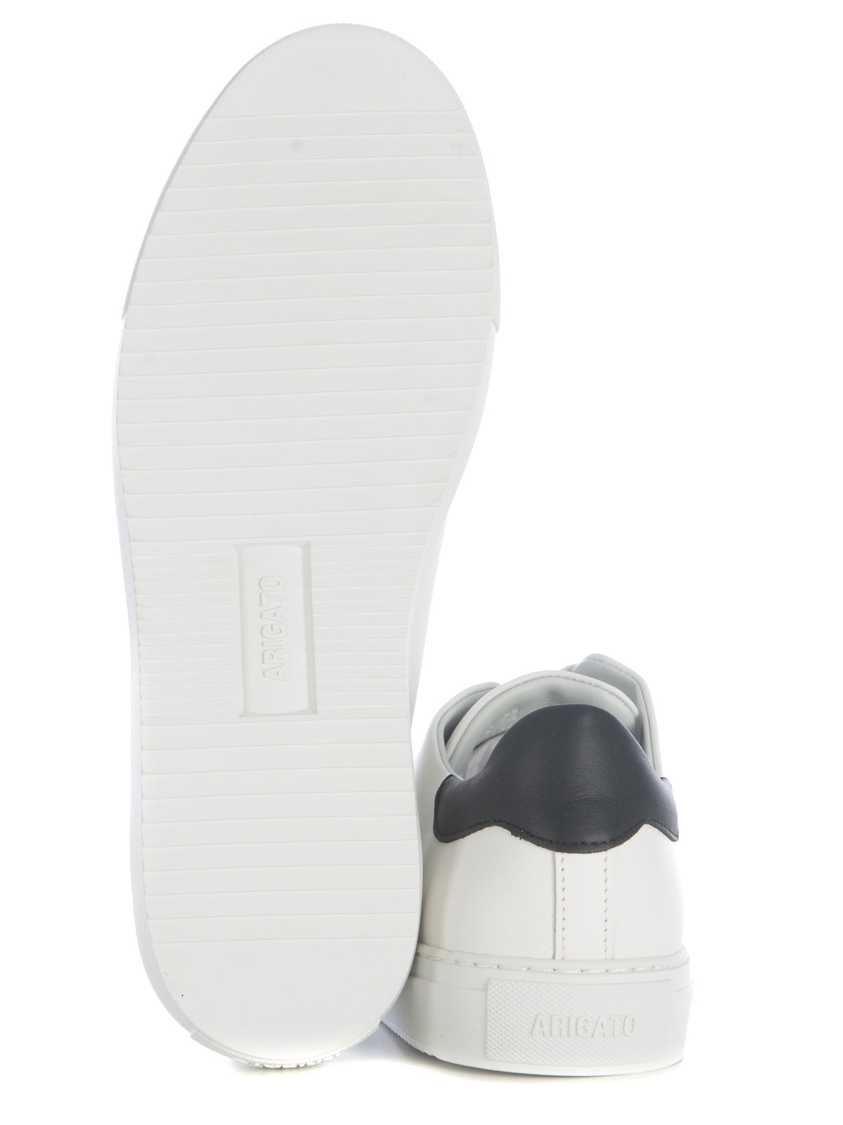 Sneakers Axel Arigato "Clean 90" 