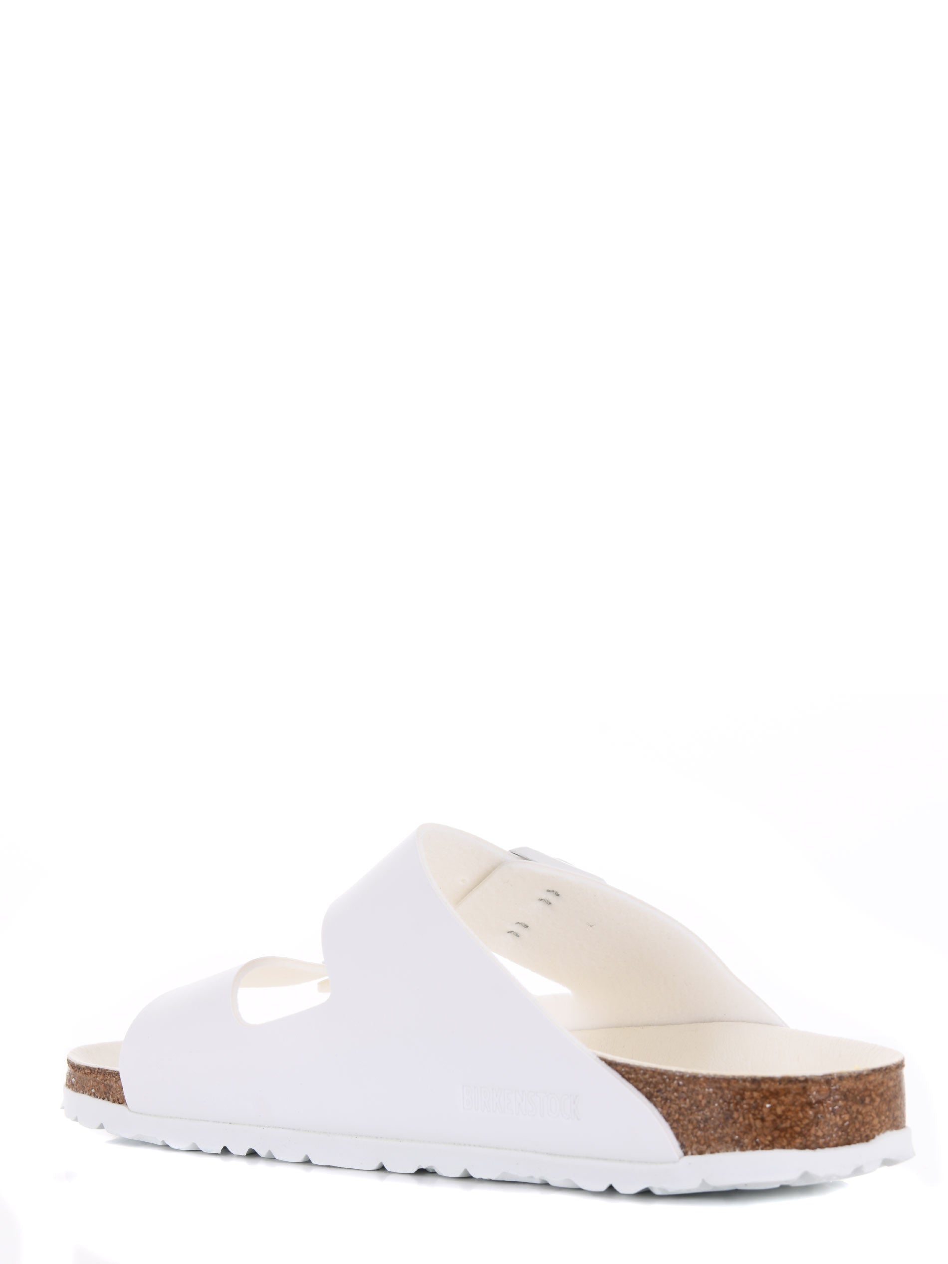 Ciabatte Birkenstock "arizona triples" 