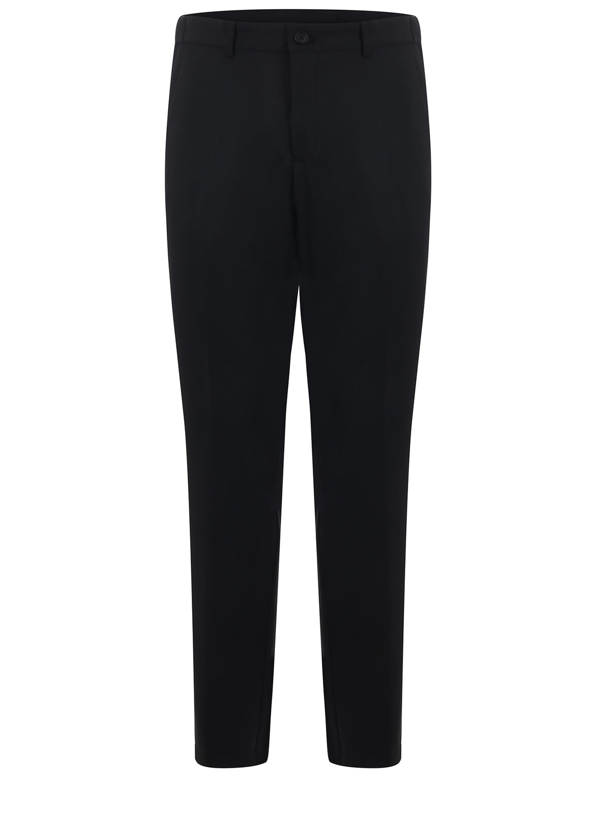 Pantaloni Boss 