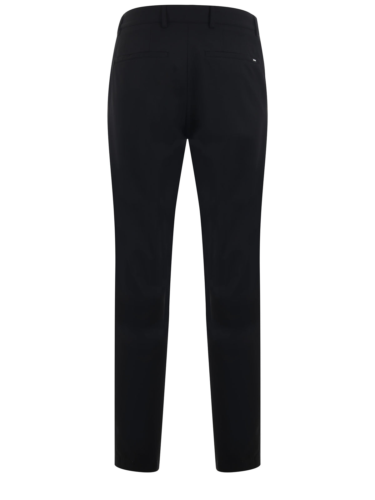 Pantaloni Boss 