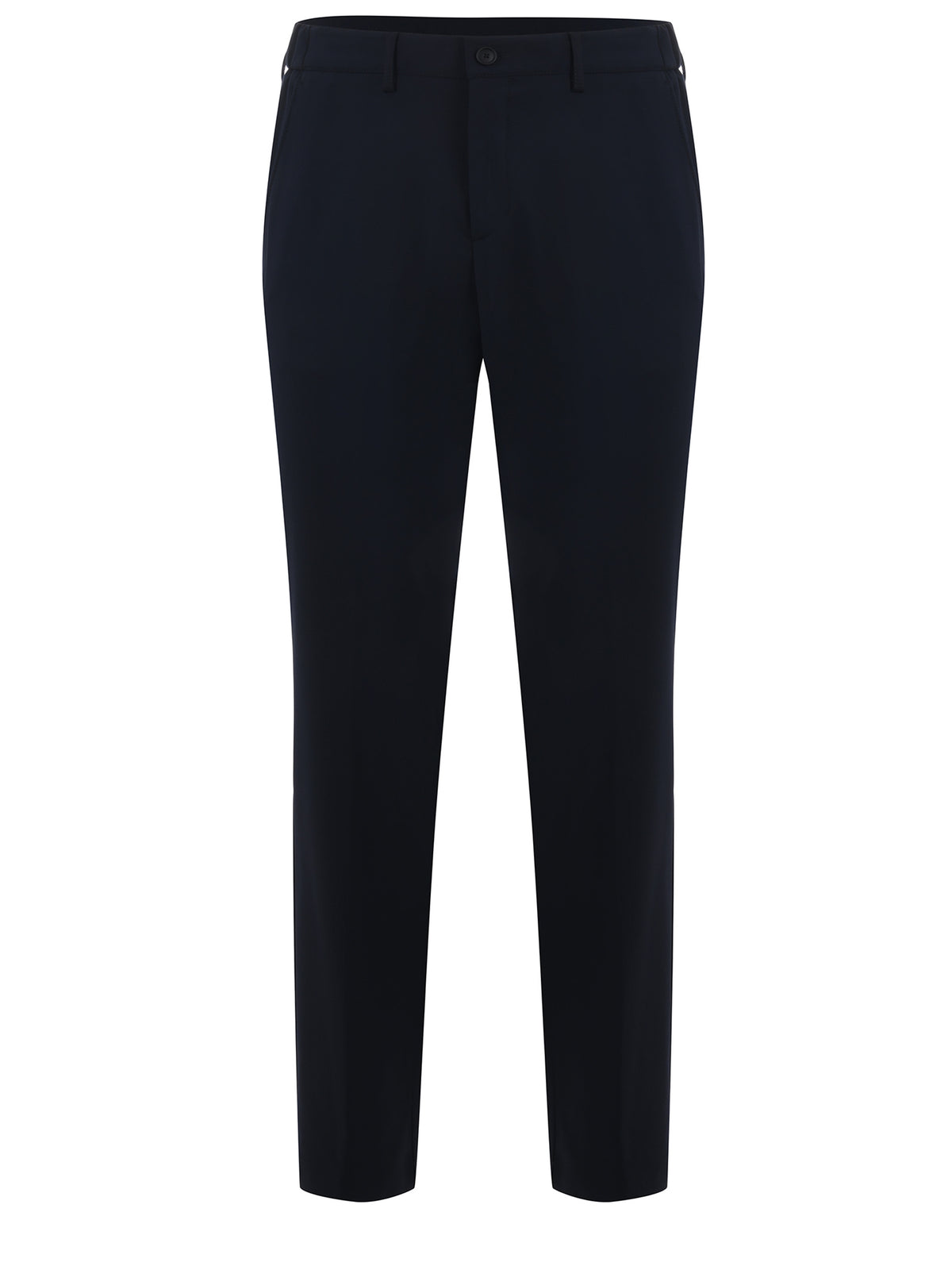 Pantaloni Boss 