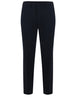 BOSS Trousers P-GENIUS233F 50508198-404 Dark blue