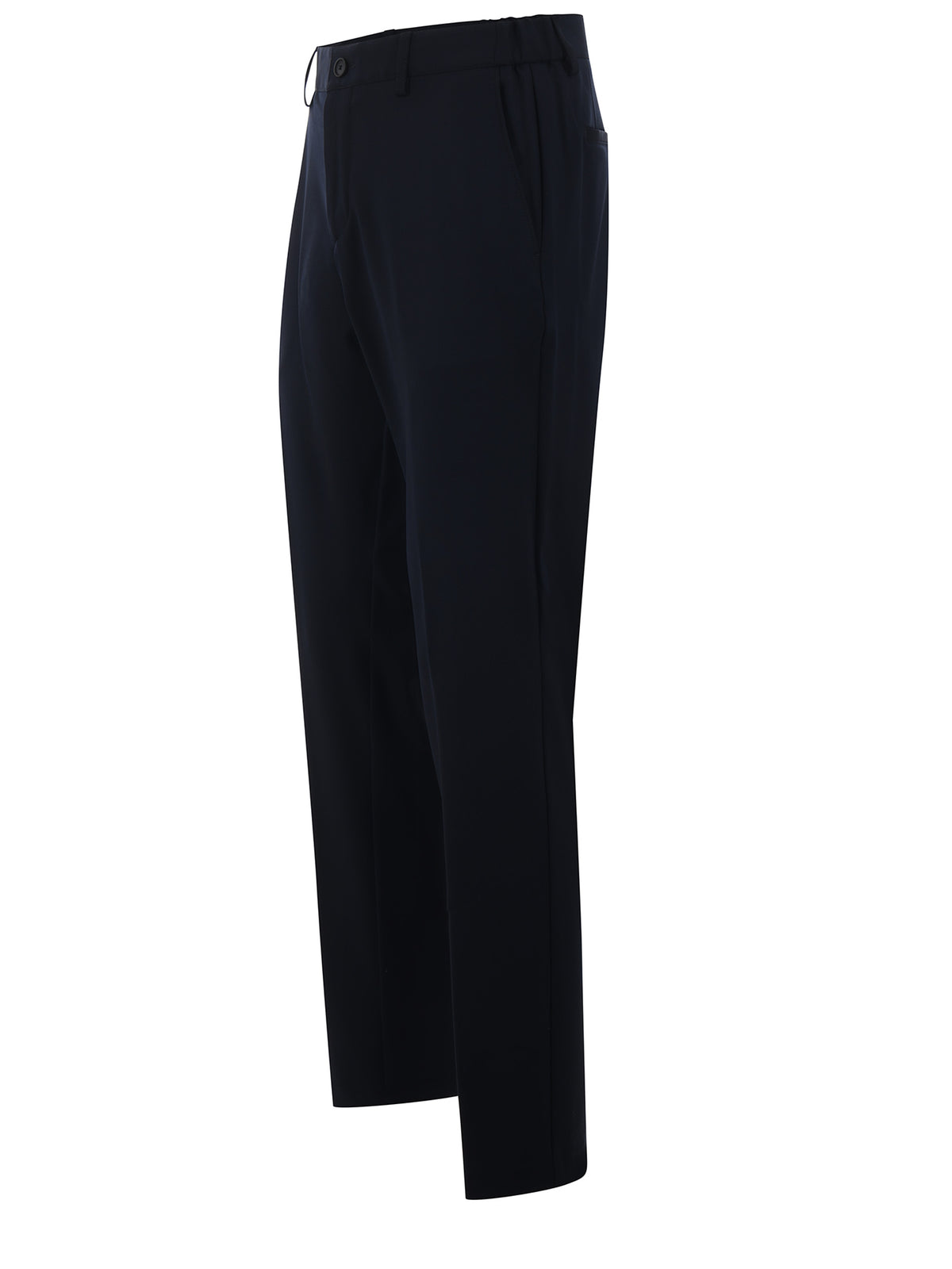 Pantaloni Boss 