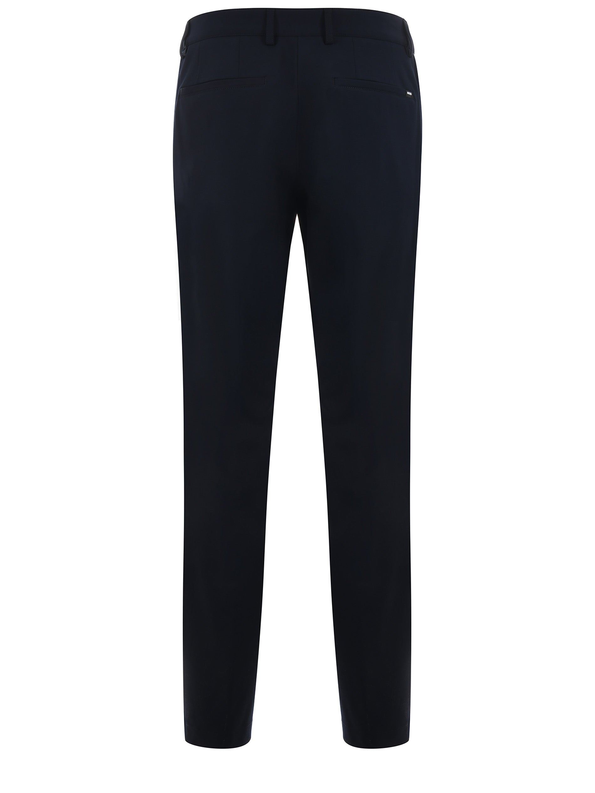 Pantaloni Boss 