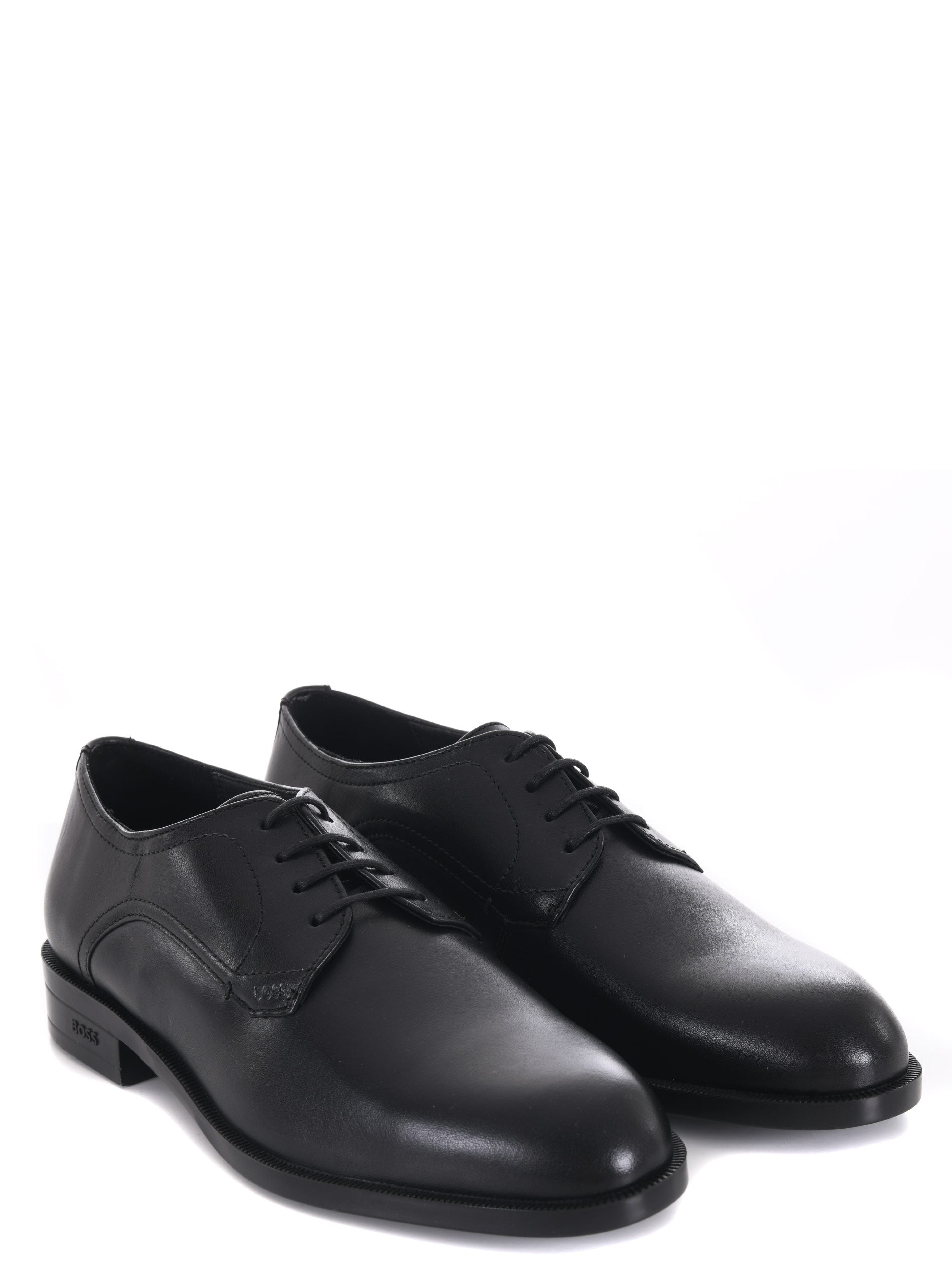 Scarpa Derby Boss 