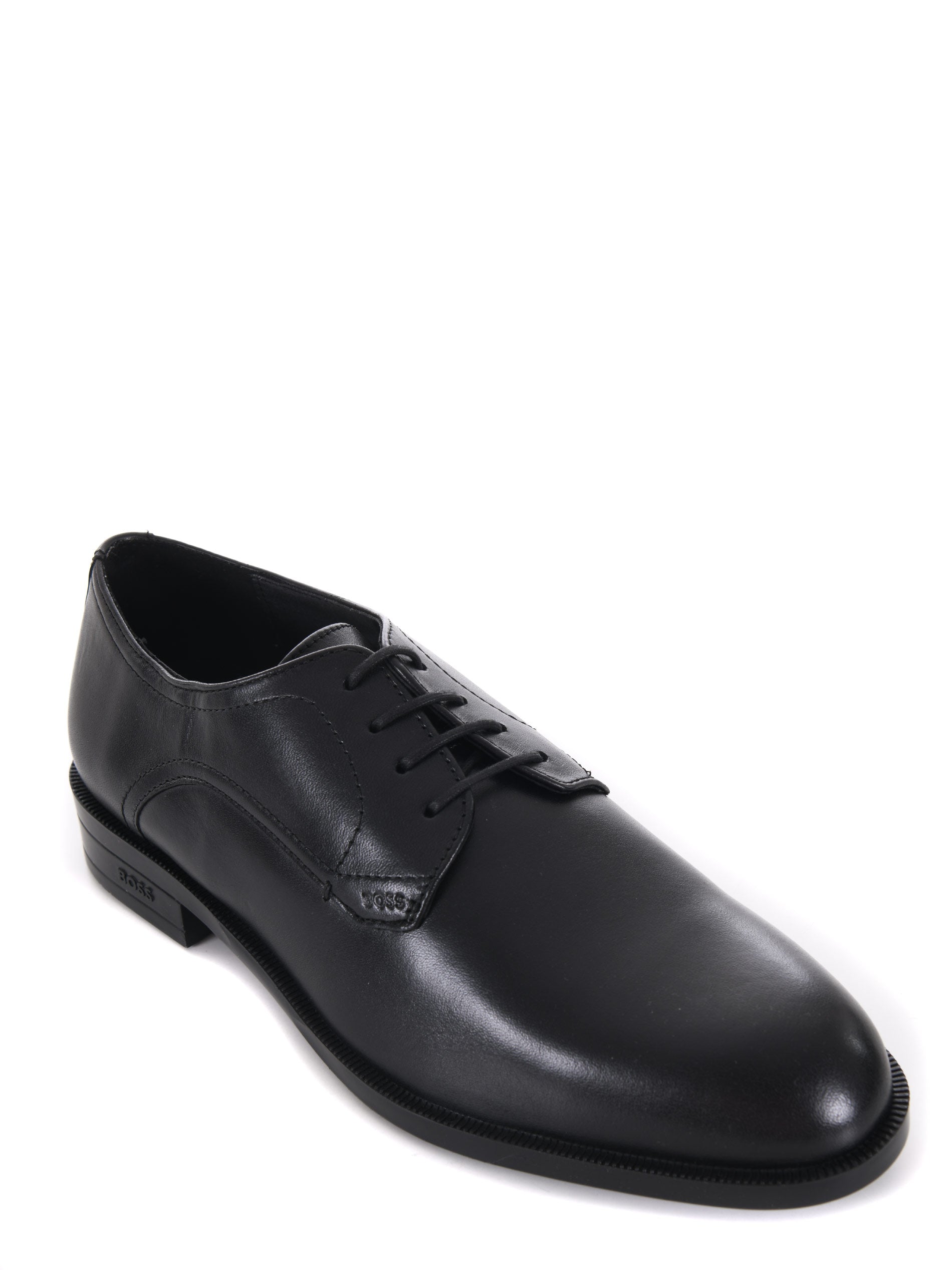 Scarpa Derby Boss 