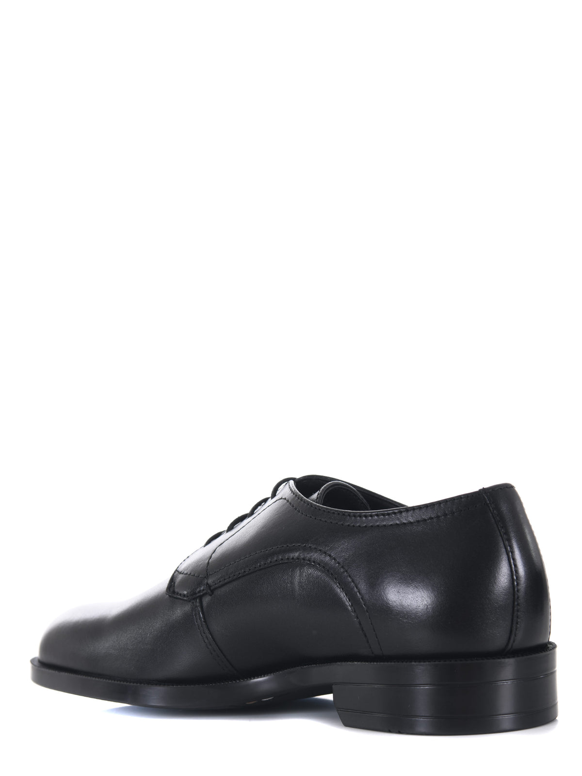 Scarpa Derby Boss 