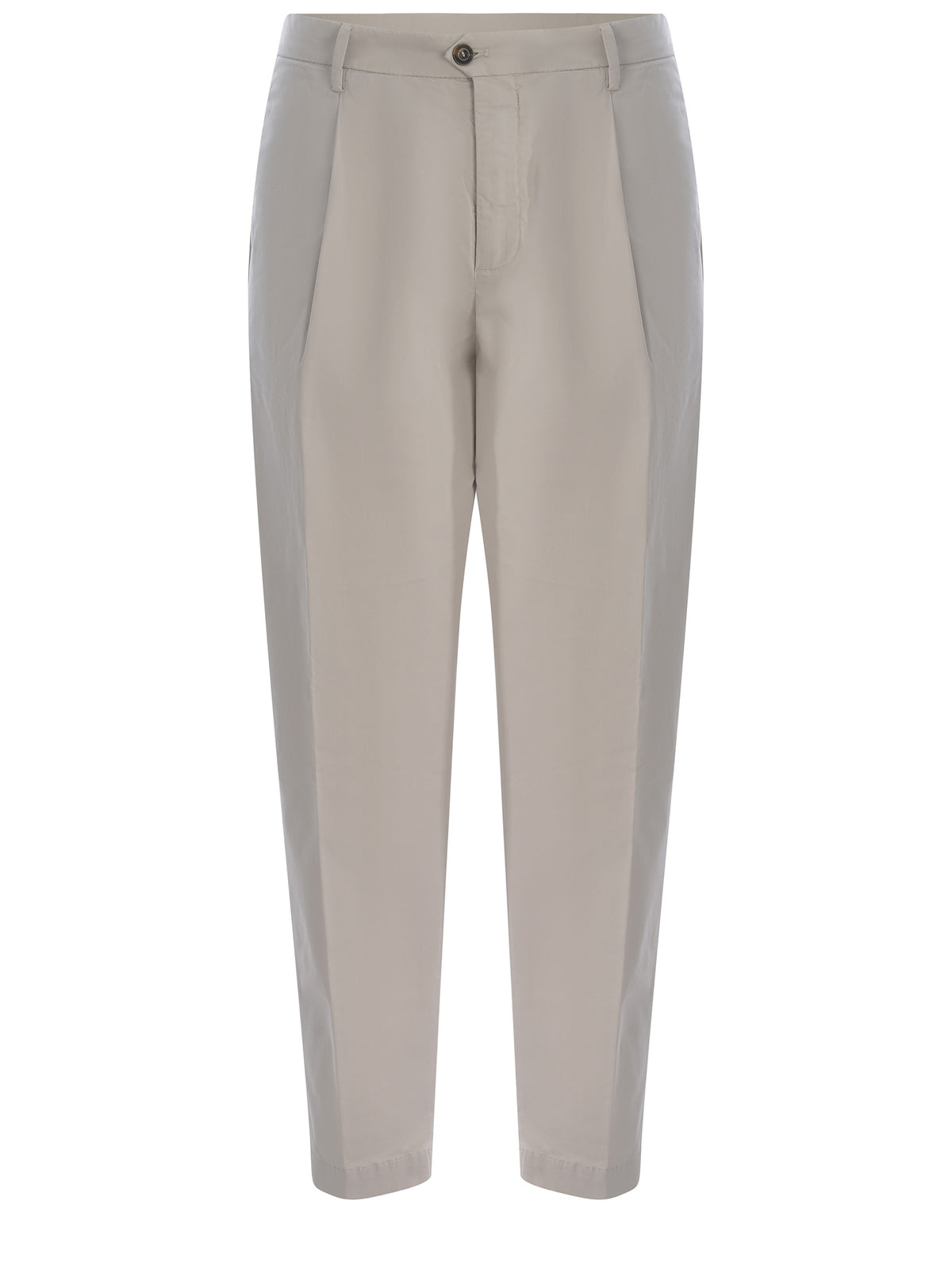 Pantaloni Briglia "Courmayeur" 