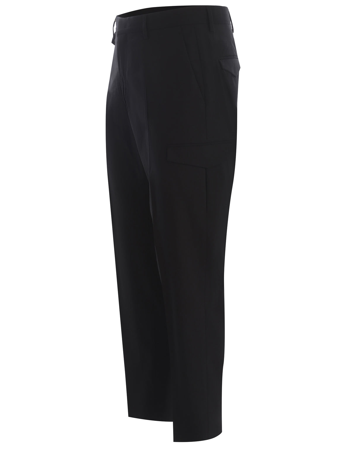 Pantaloni Briglia "Havana" 
