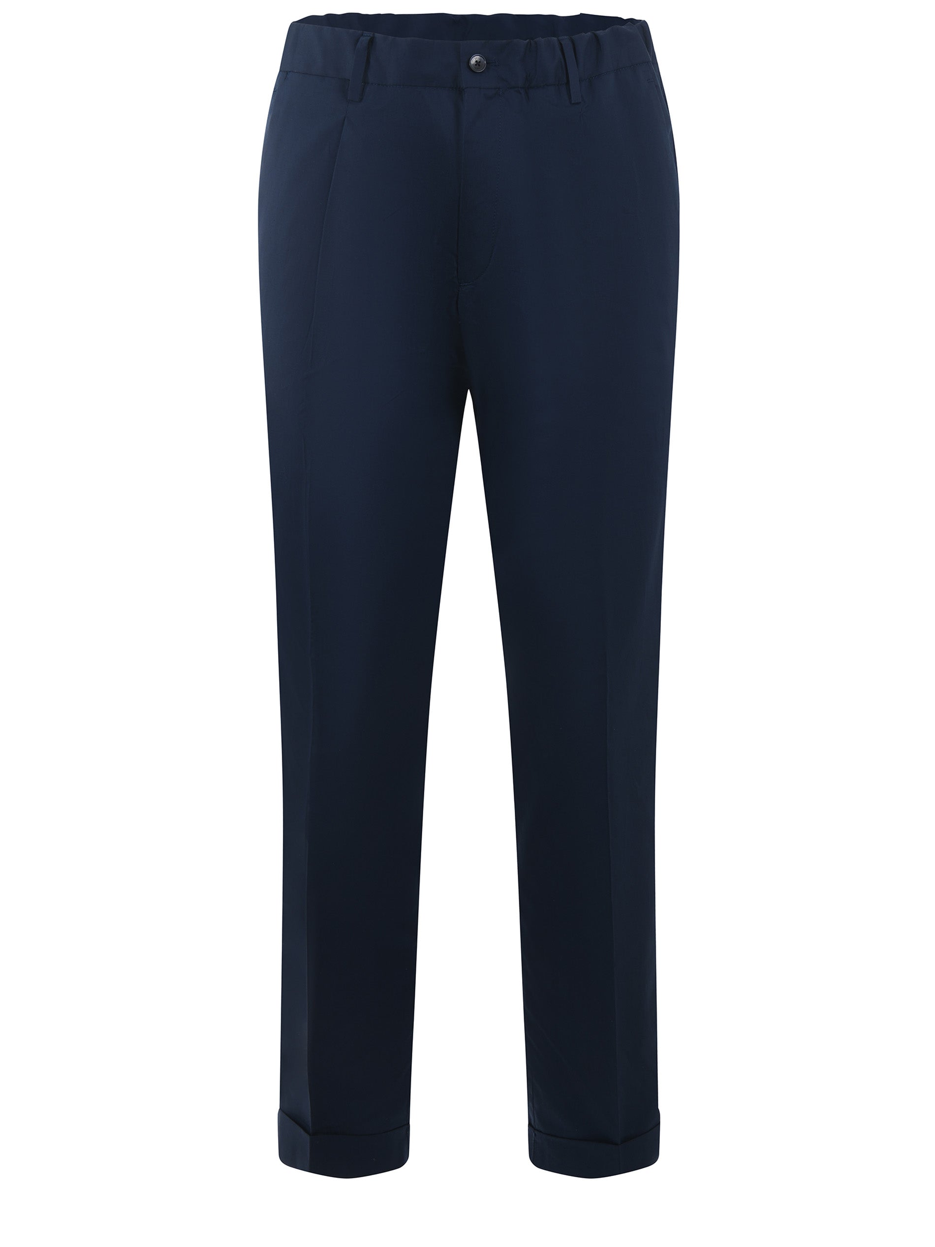 Pantaloni Briglia "Isola" 
