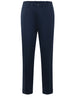 BRIGLIA Trousers ISOLAS 324168-091 Dark blue