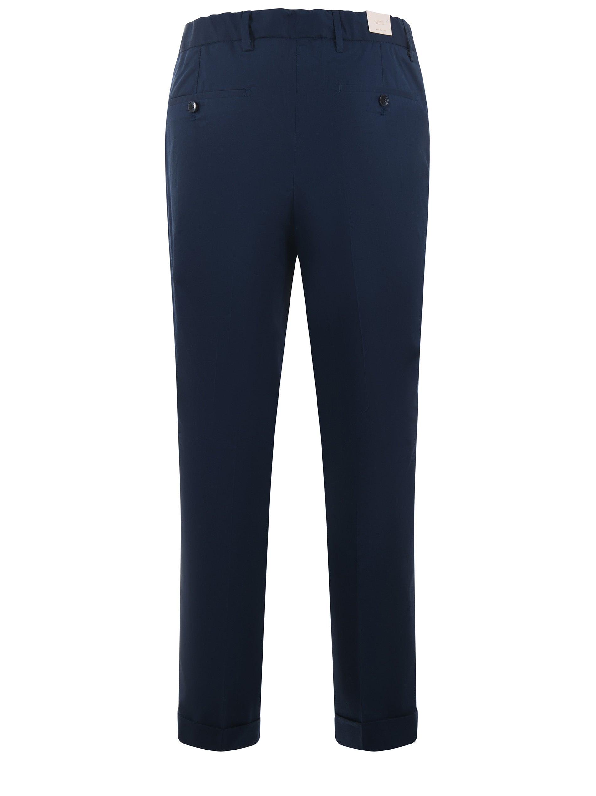 Pantaloni Briglia "Isola" 