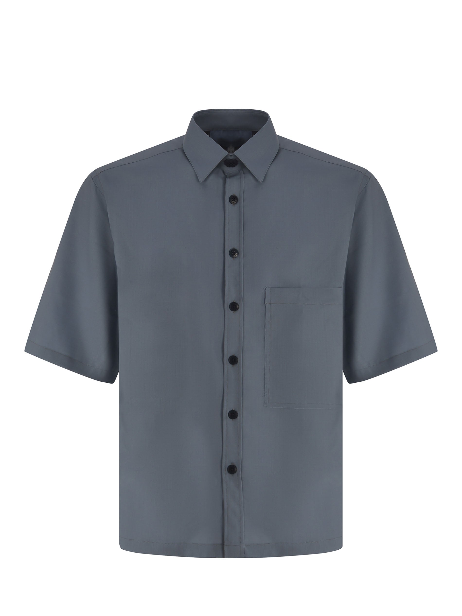 Camicia Costumein "Stefano" 