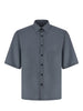 COSTUMEIN Shirts W26TI 8008 Powder