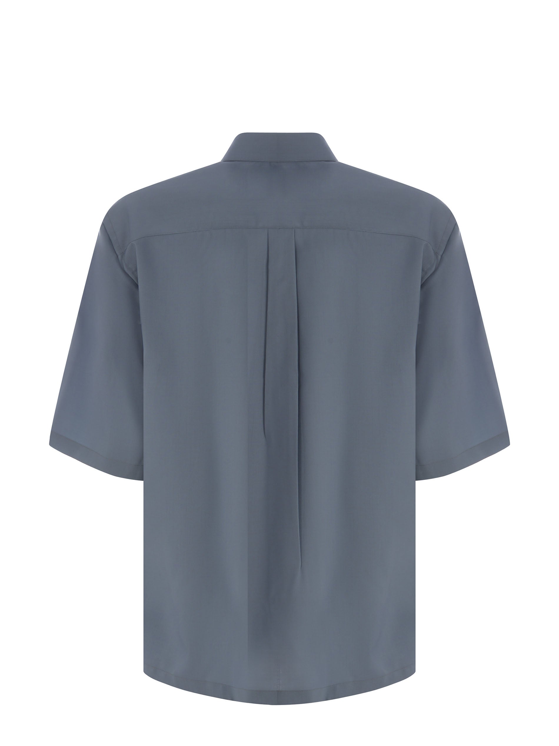 Camicia Costumein "Stefano" 