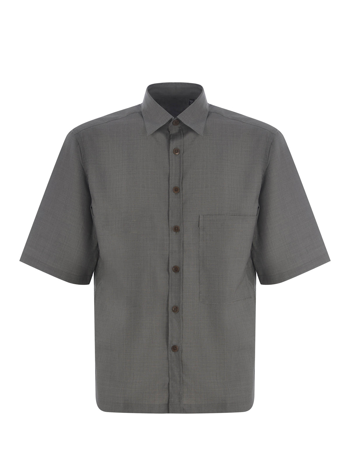 Camicia Costumein "Stefano" 