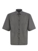 COSTUMEIN Camicie W26TI 9200 Piombo