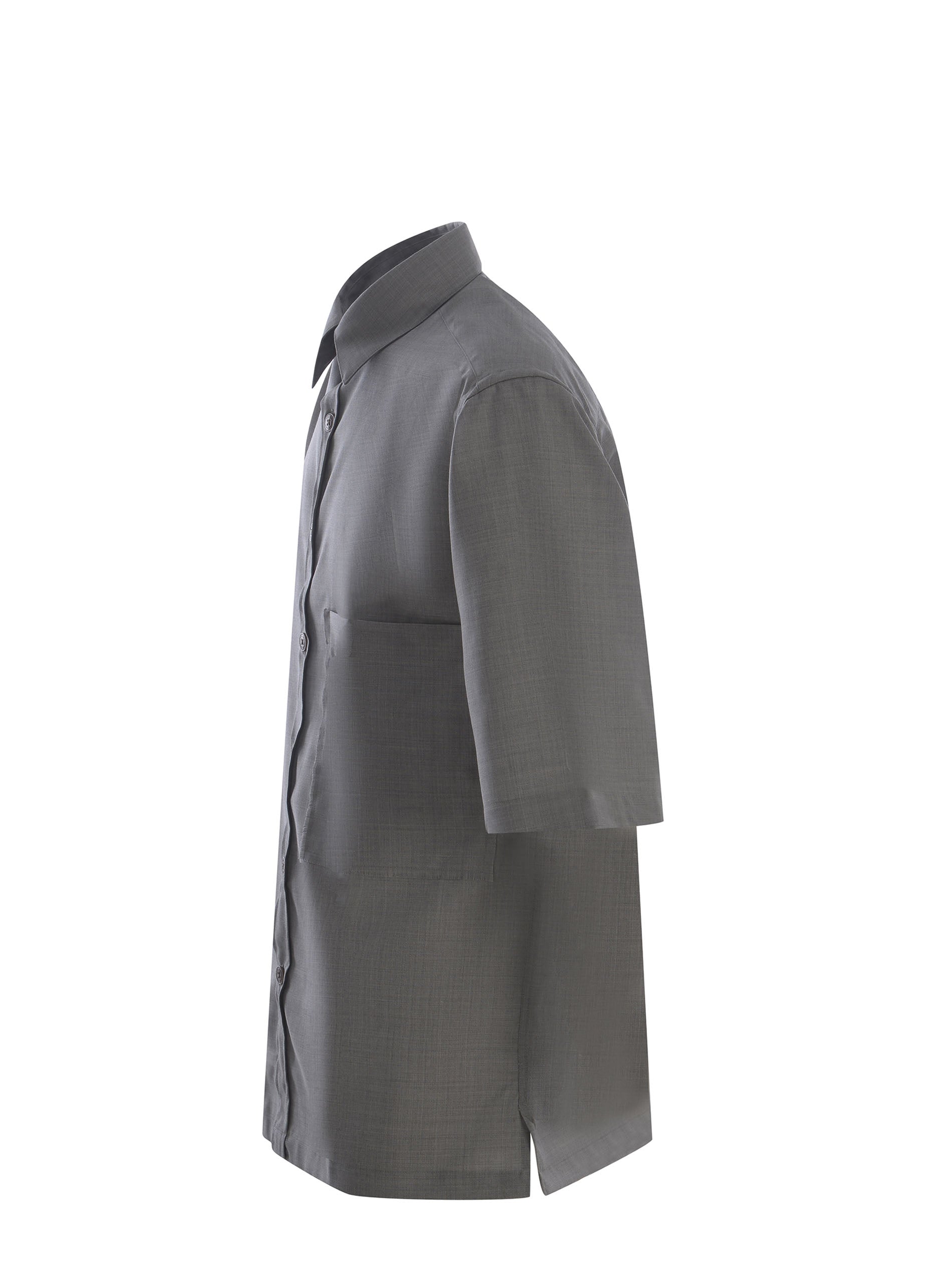 Camicia Costumein "Stefano" 