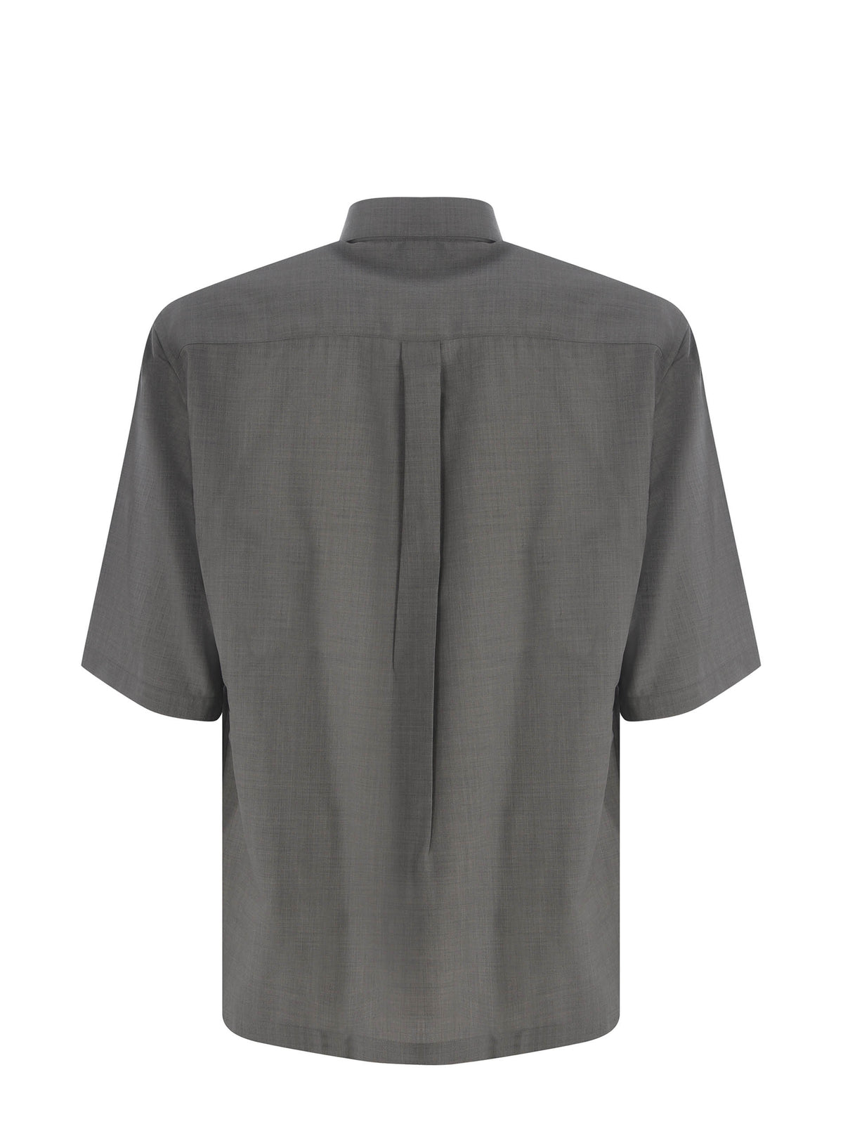 Camicia Costumein "Stefano" 