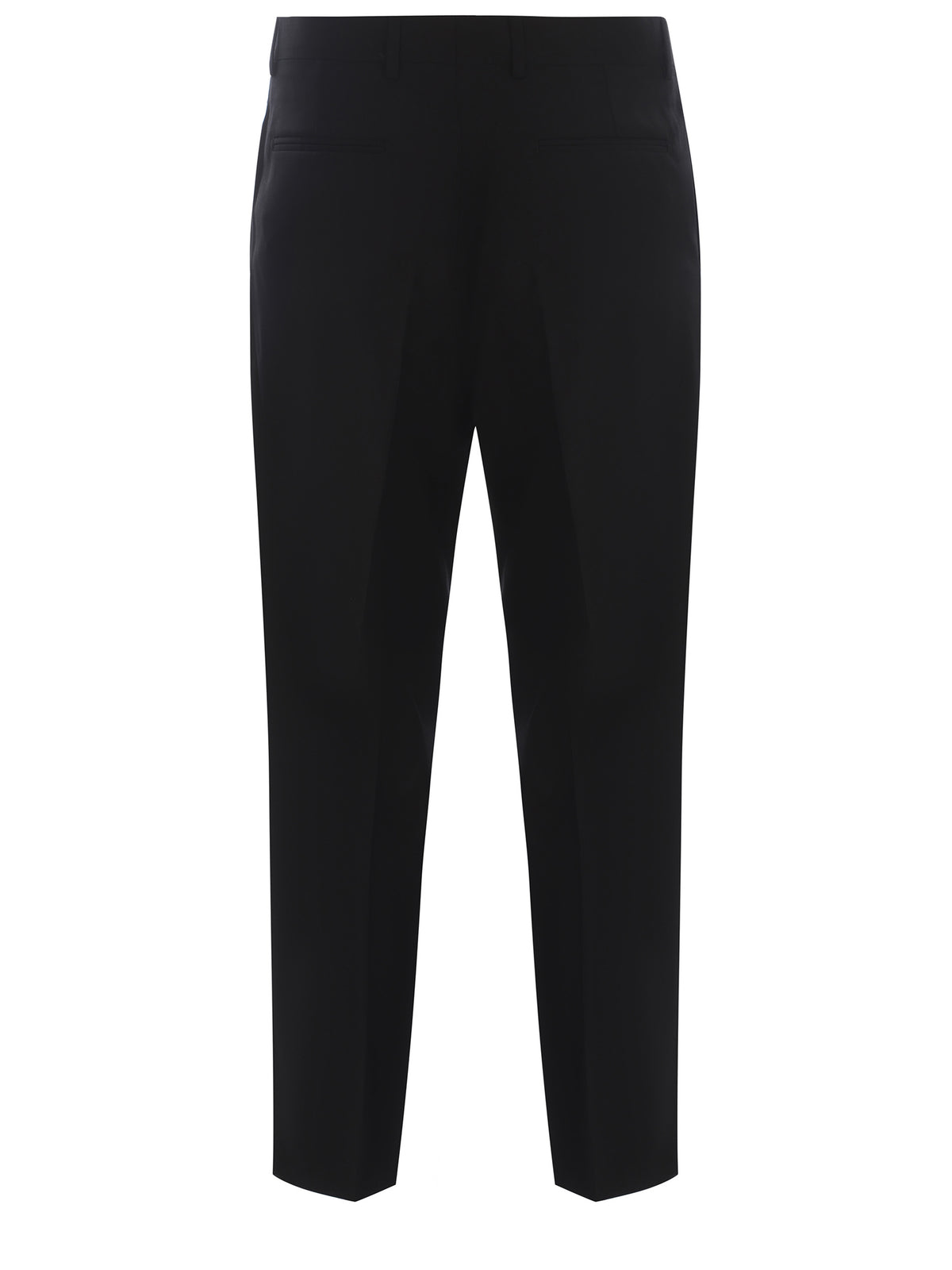 Pantaloni Costumein "Valerio" 
