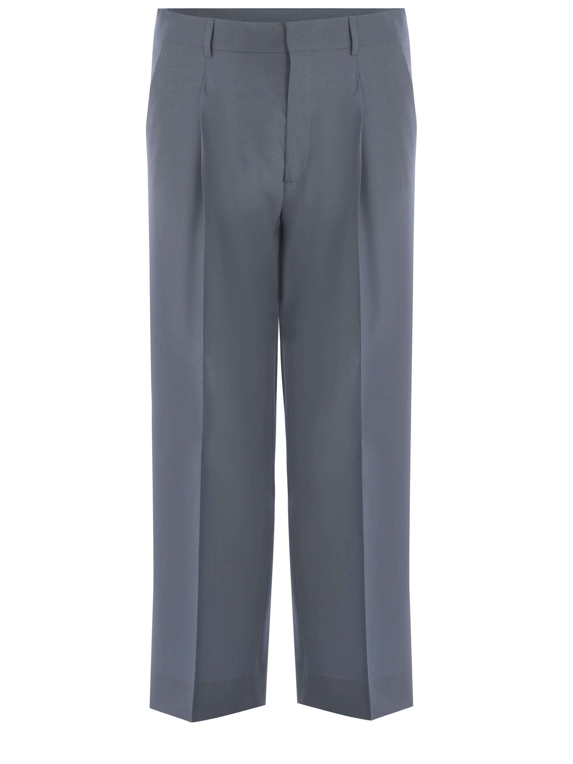 Pantaloni Costumein "Vincent" 