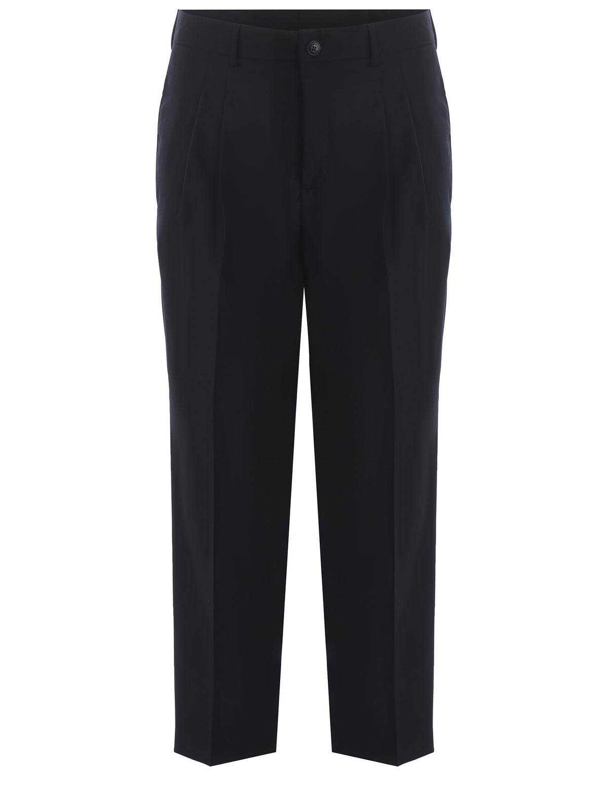 Pantaloni Costumein "Matteo" 