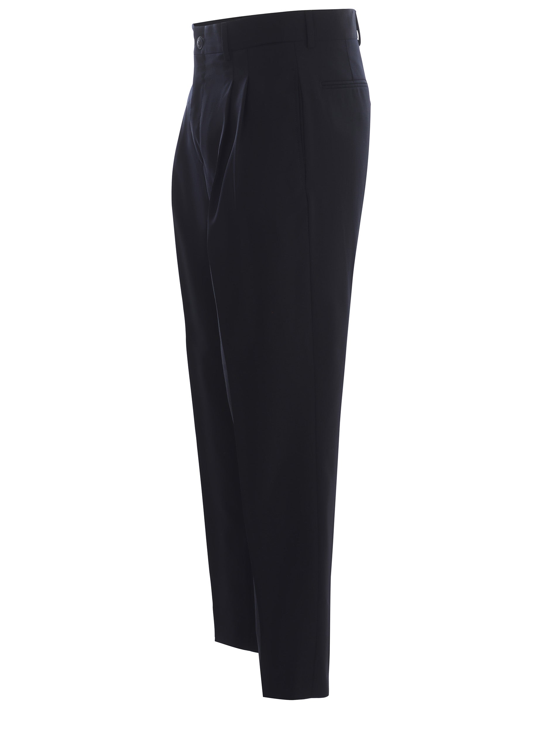 Pantaloni Costumein "Matteo" 