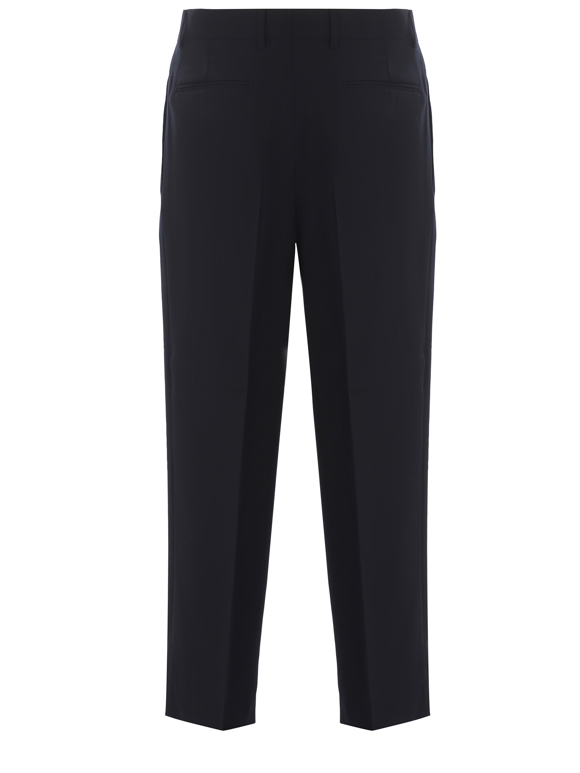 Pantaloni Costumein "Matteo" 