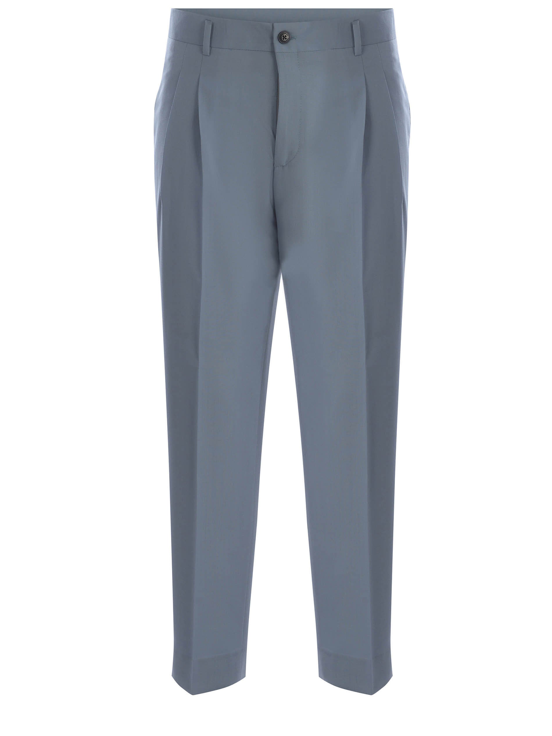 Pantaloni Costumein "Matteo" 
