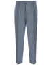 COSTUMEIN Trousers W55 8008 Dust