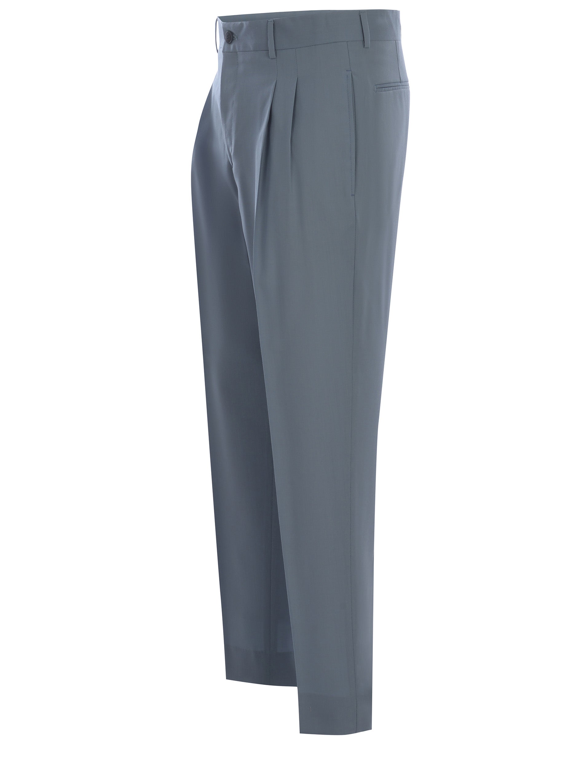 Pantaloni Costumein "Matteo" 