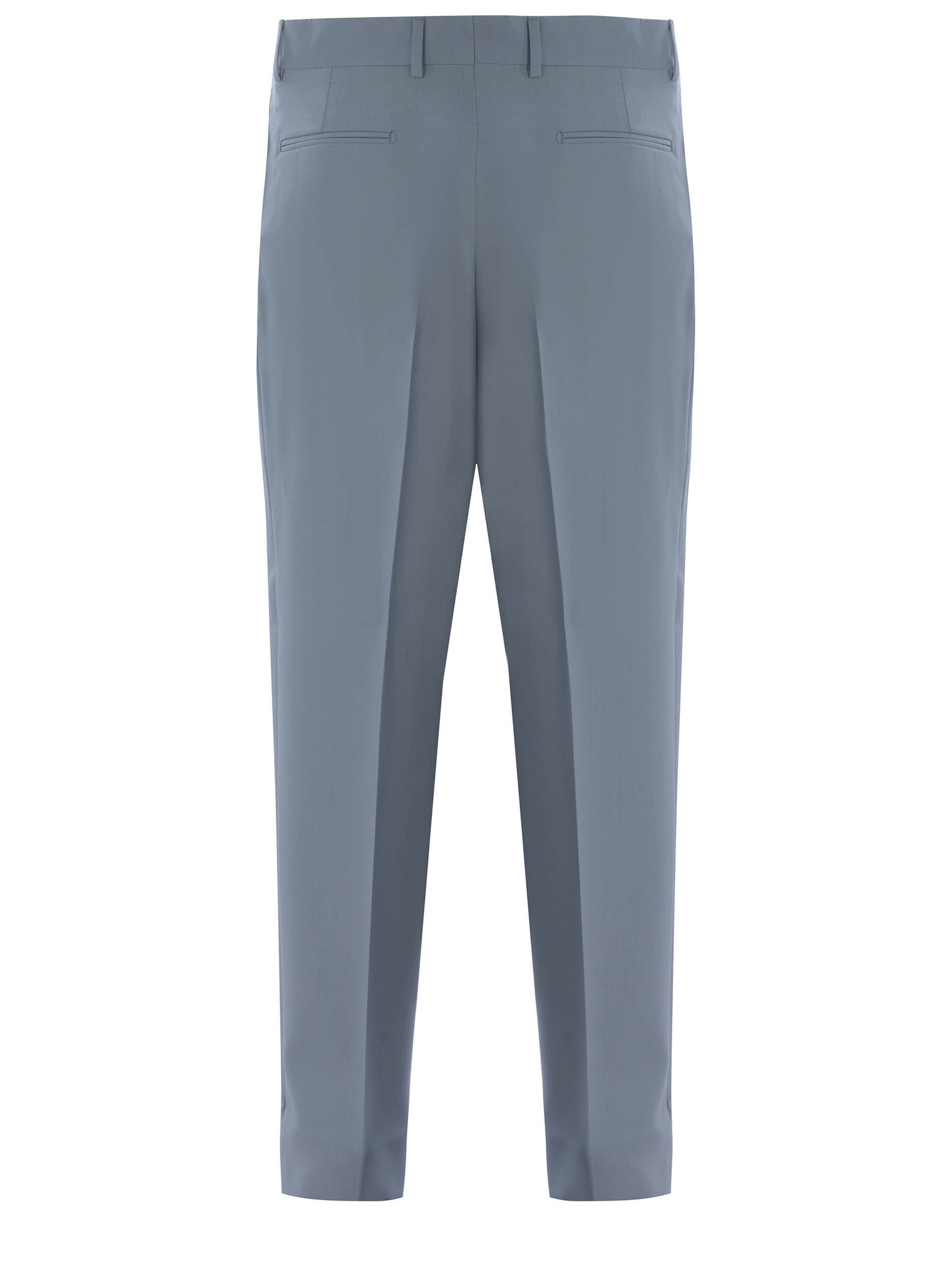 Pantaloni Costumein "Matteo" 