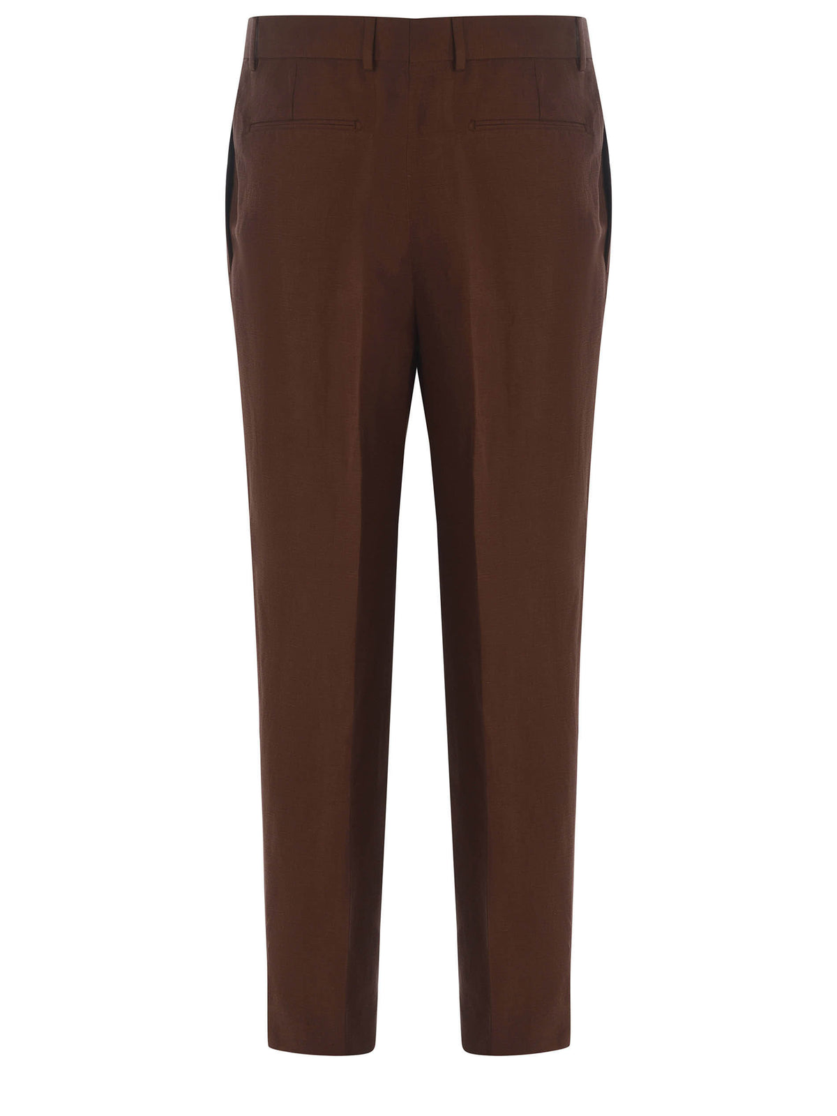 Pantaloni Costumein "Matteo" 