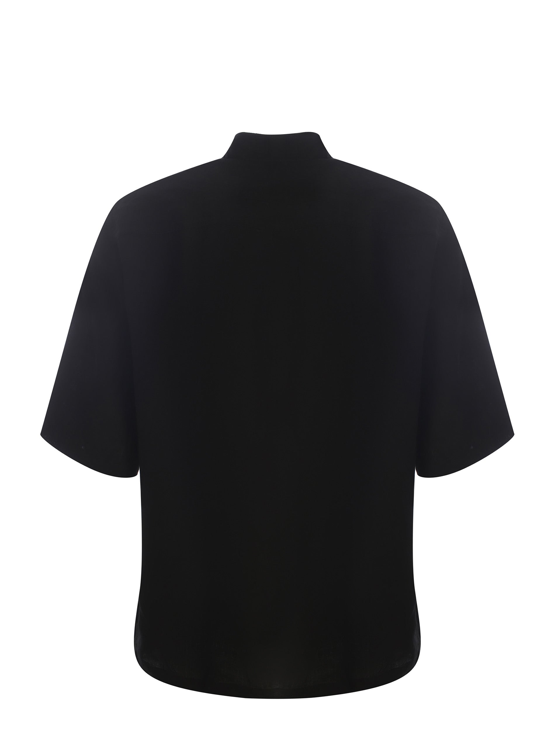 Camicia Costumein "Stefano" 
