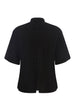 COSTUMEIN Shirts W67 CARBONE Charcoal