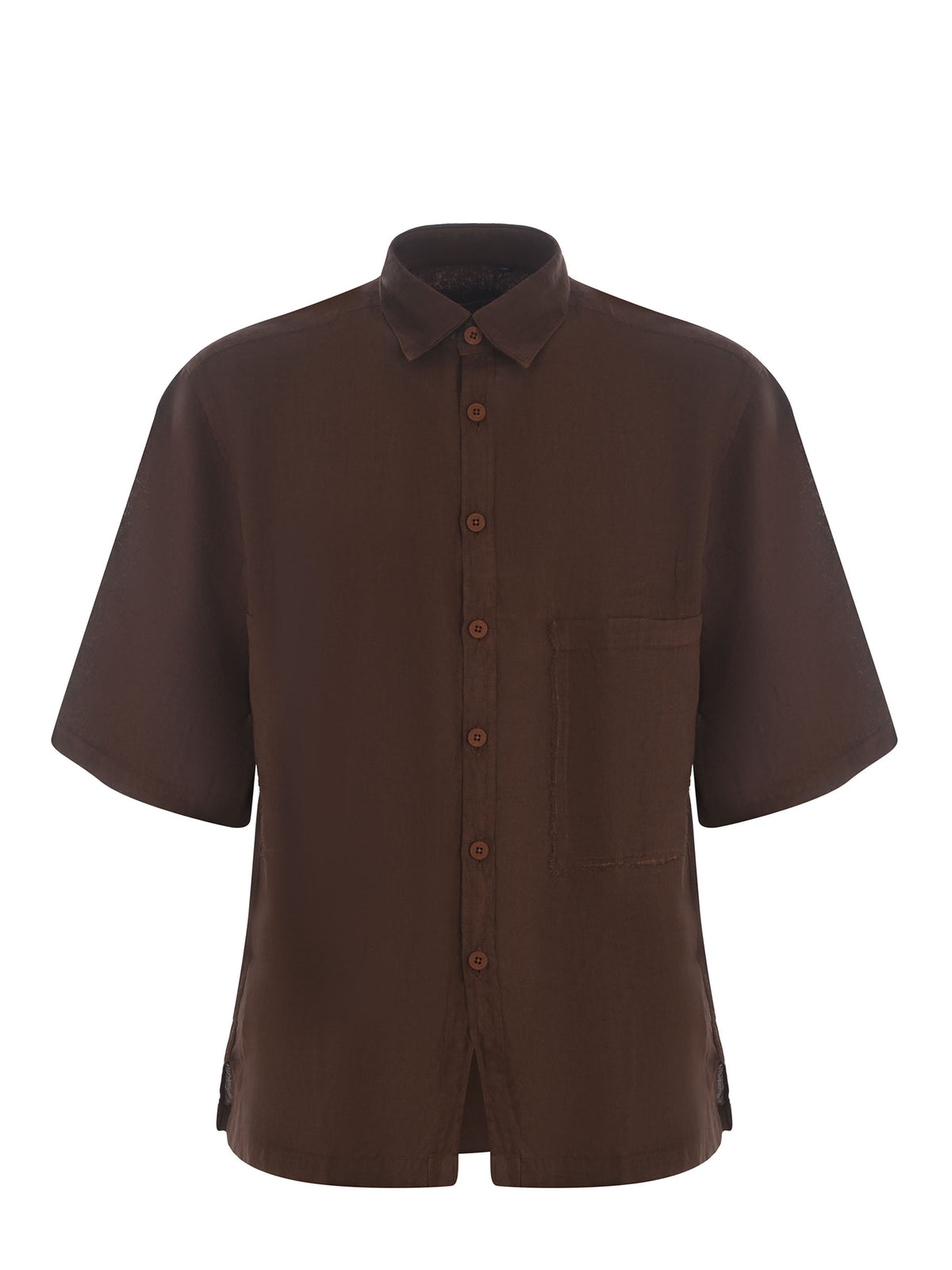 Camicia Costumein "Stefano" 