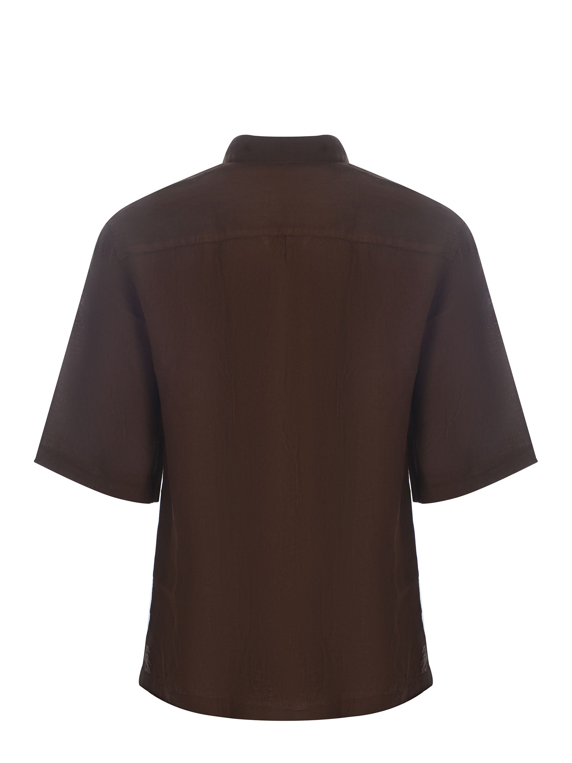 Camicia Costumein "Stefano" 