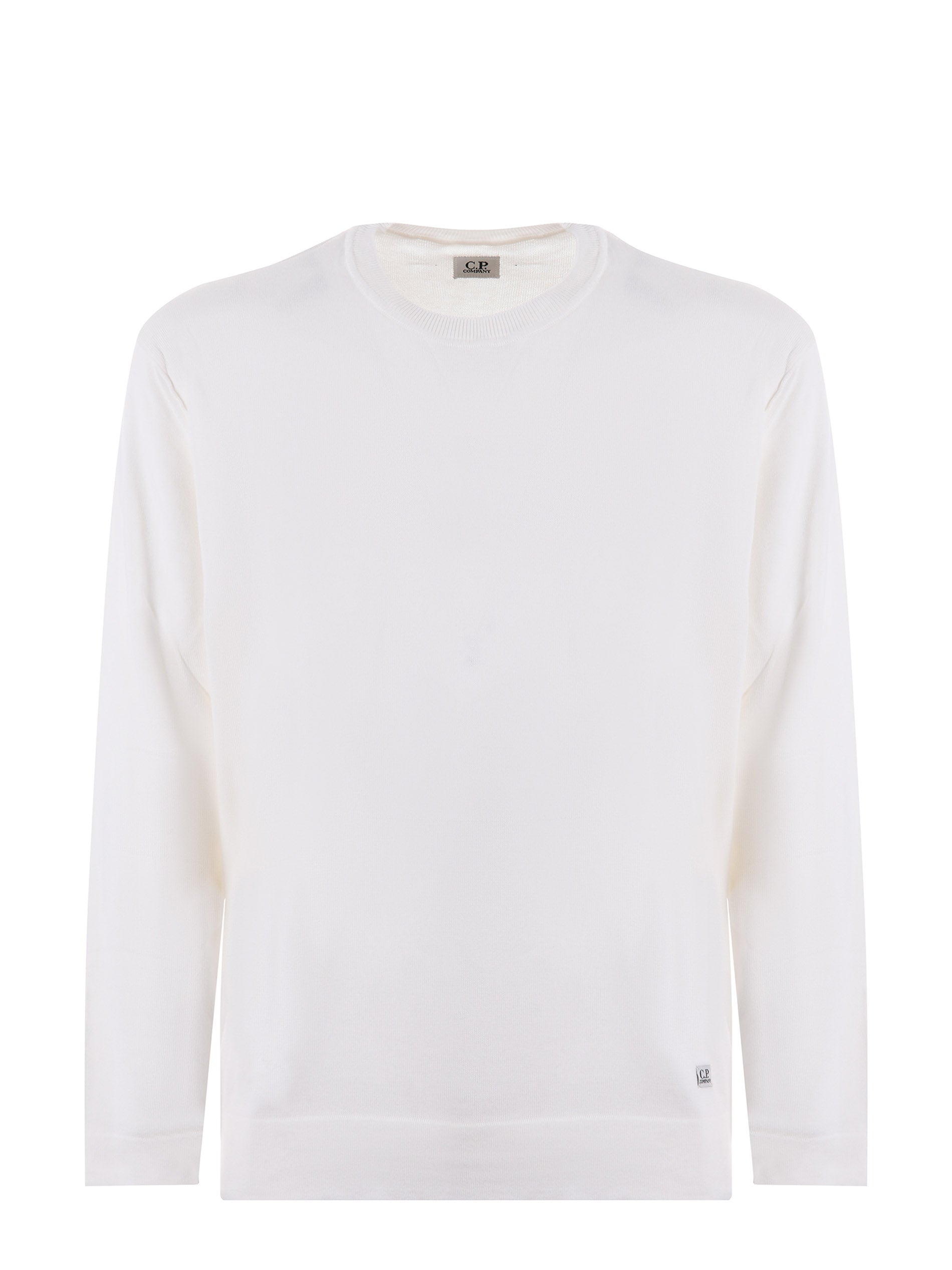 Maglia C.P. Company 