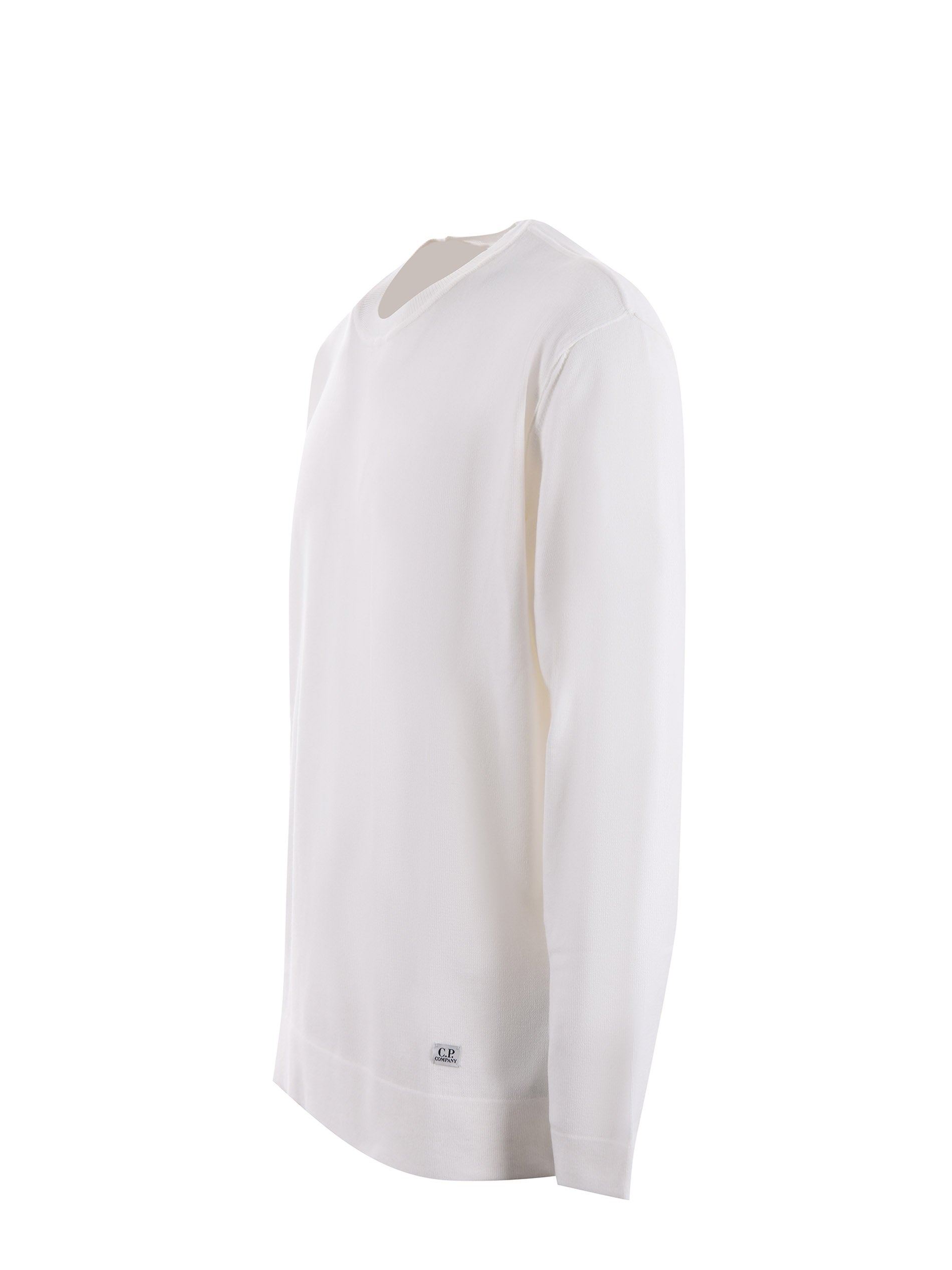 Maglia C.P. Company 